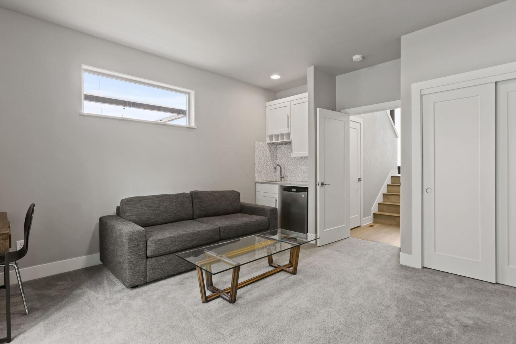 3087 NW Canyon Springs Place