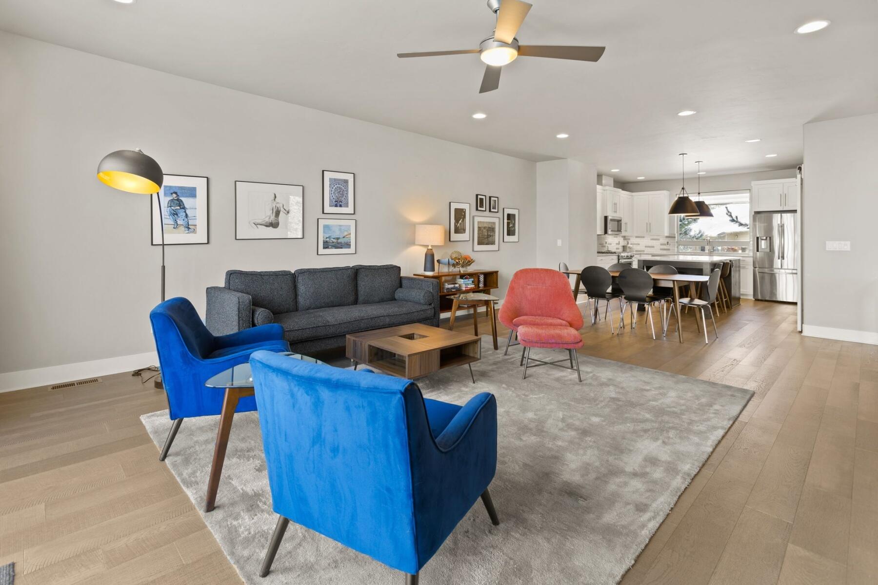 3087 NW Canyon Springs Place