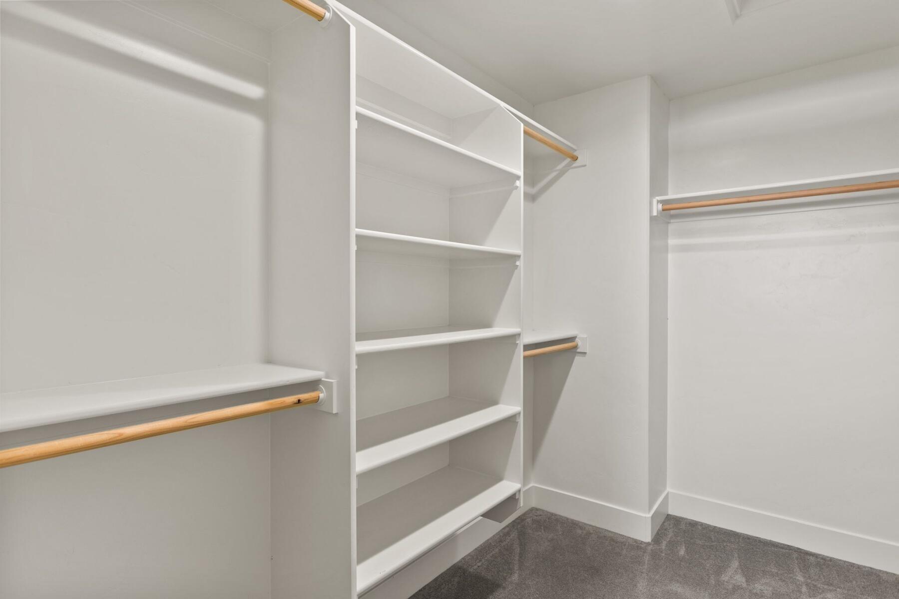 3087 NW Canyon Springs Place