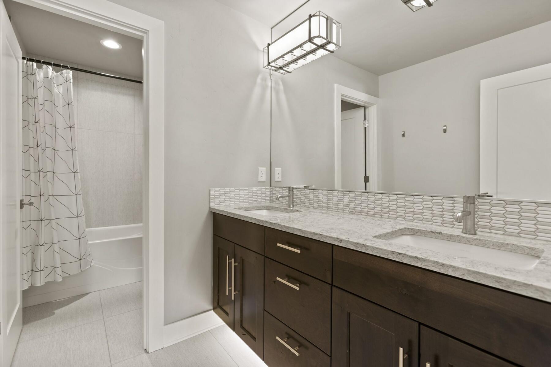 3087 NW Canyon Springs Place