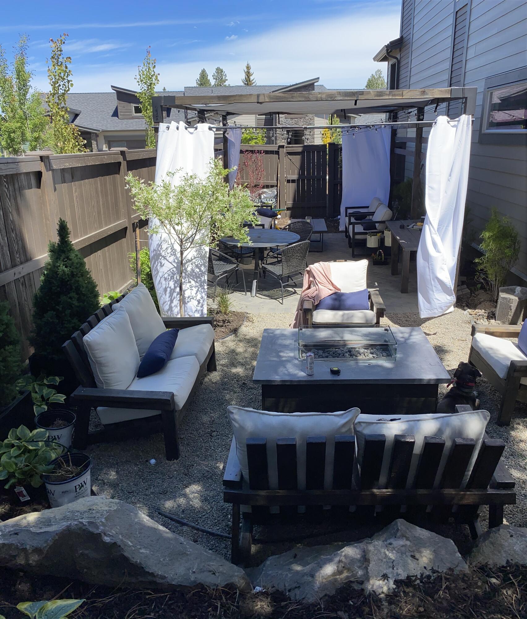 3087 NW Canyon Springs Place