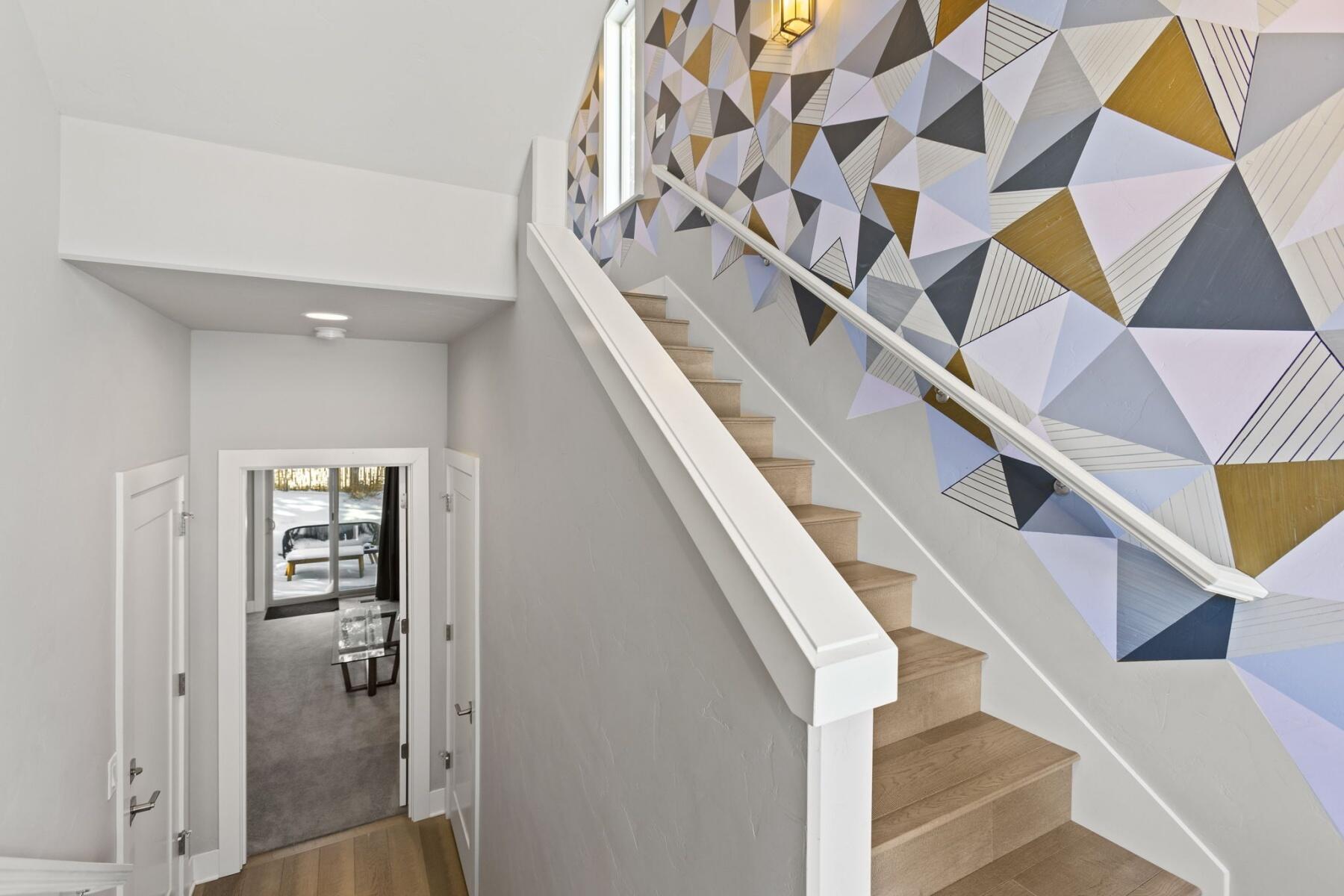 3087 NW Canyon Springs Place