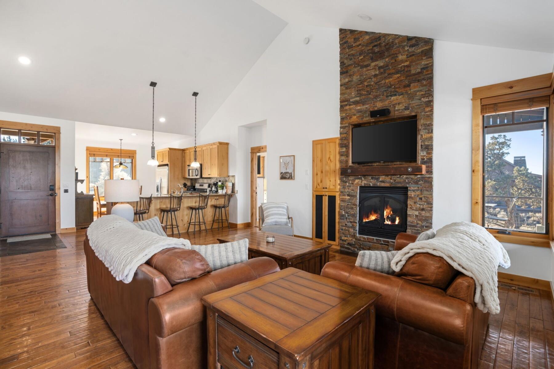 16857 SW Brasada Ranch Road