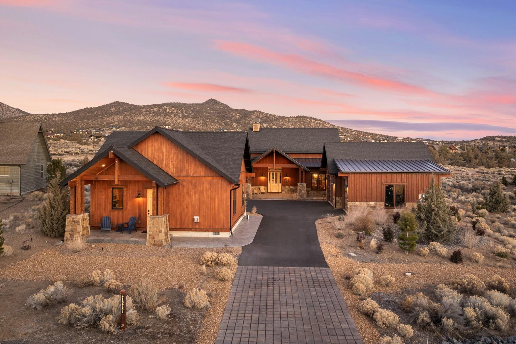 15781 SW Brasada Ranch Road