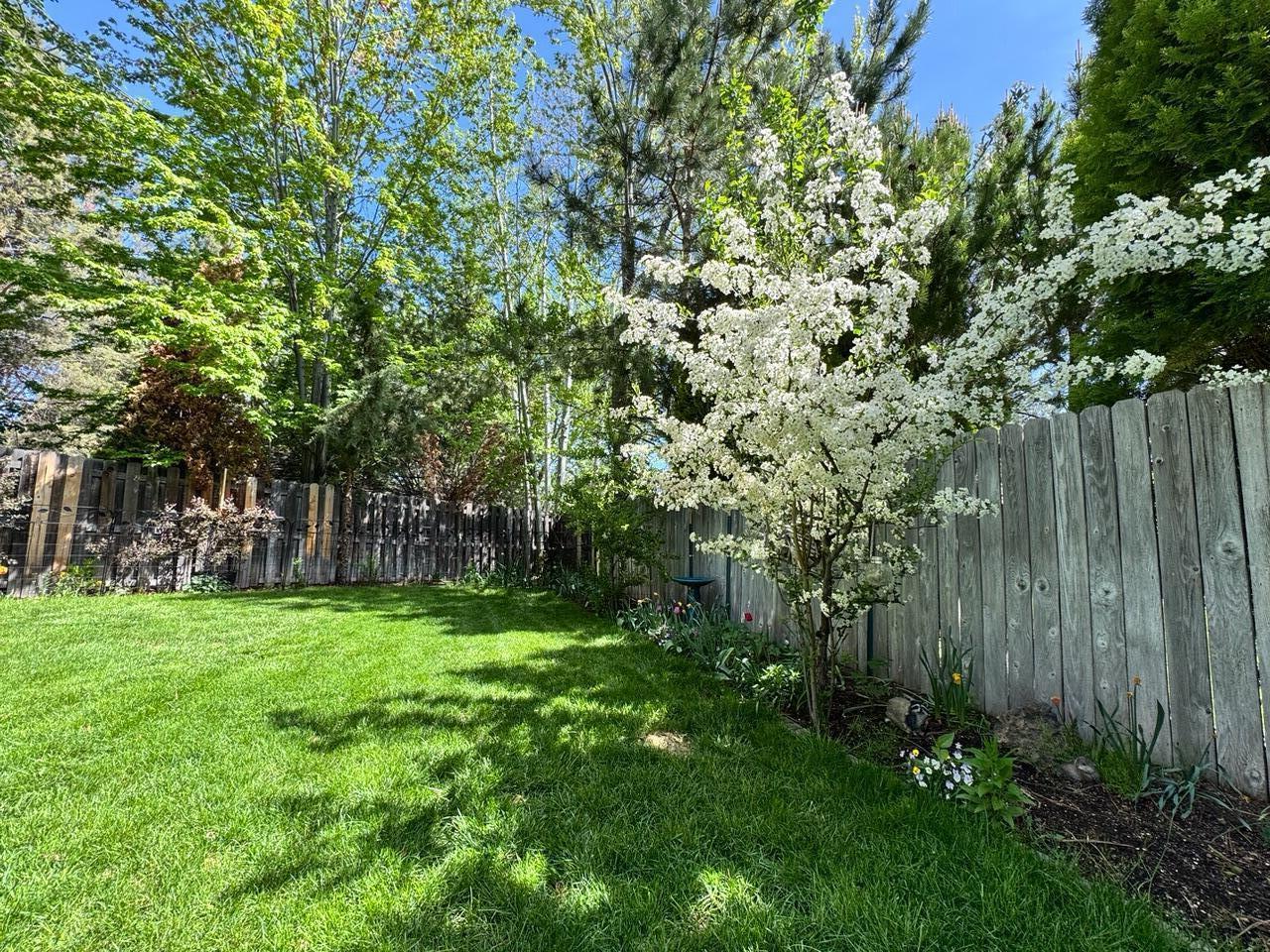 922 SE Sunwood Court