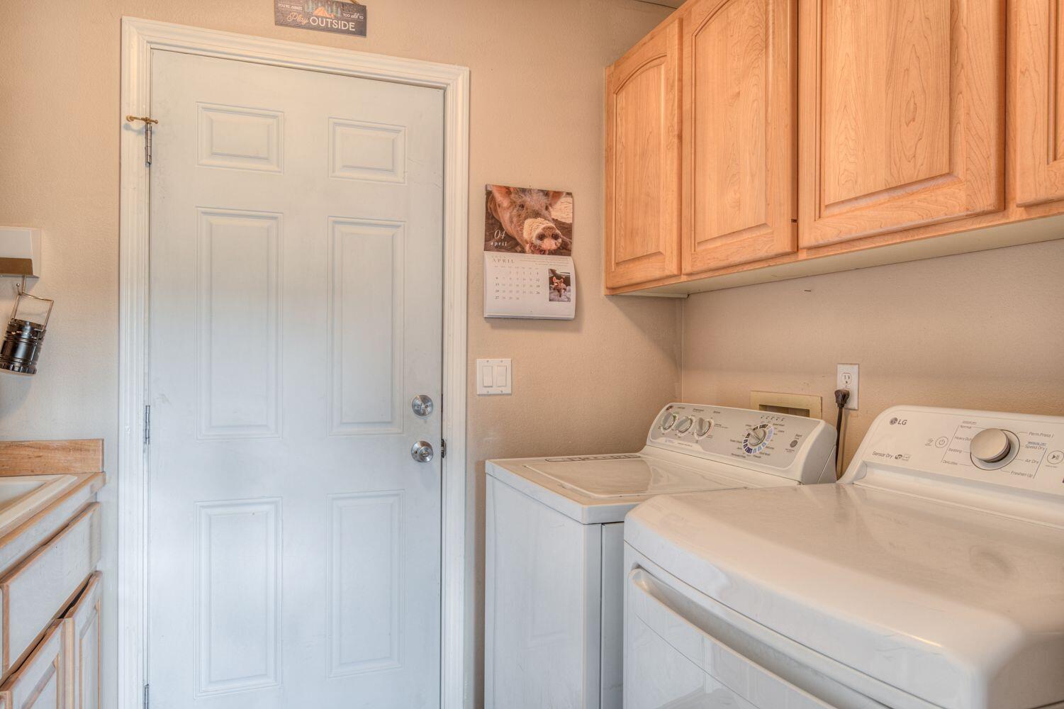 922 SE Sunwood Court