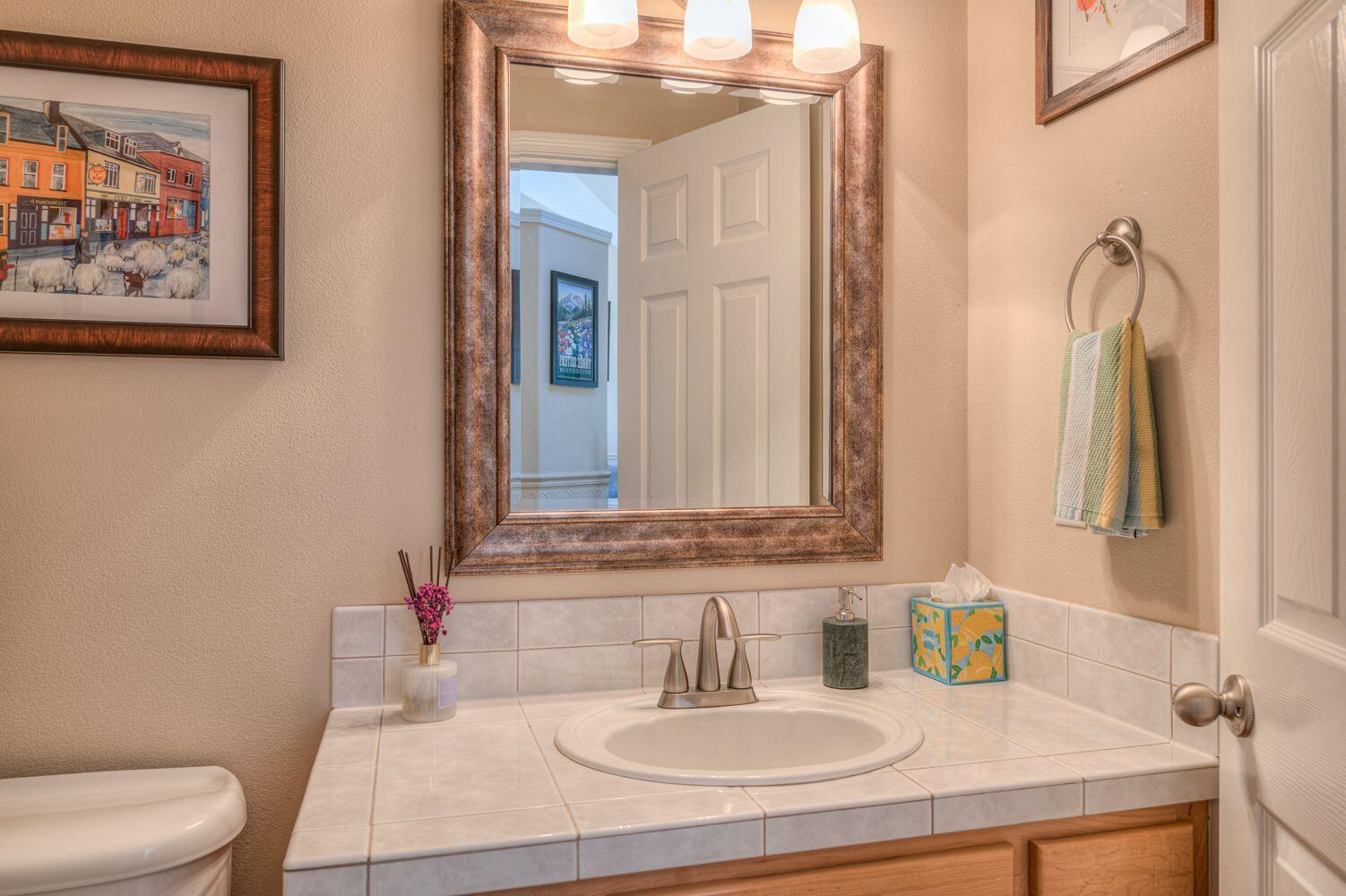 922 SE Sunwood Court