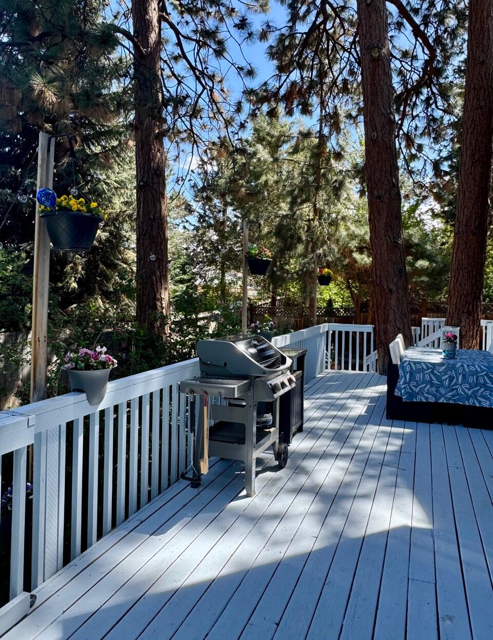 922 SE Sunwood Court