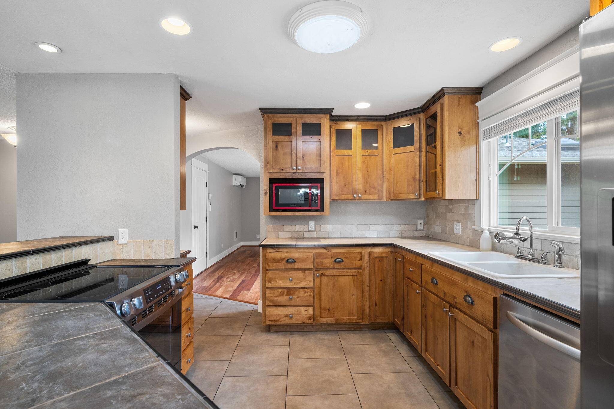 61346 Keelally Court