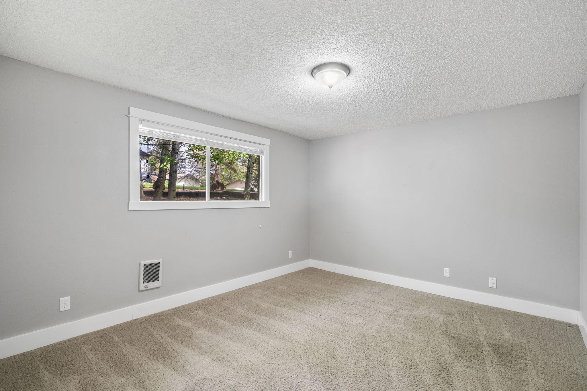 61346 Keelally Court