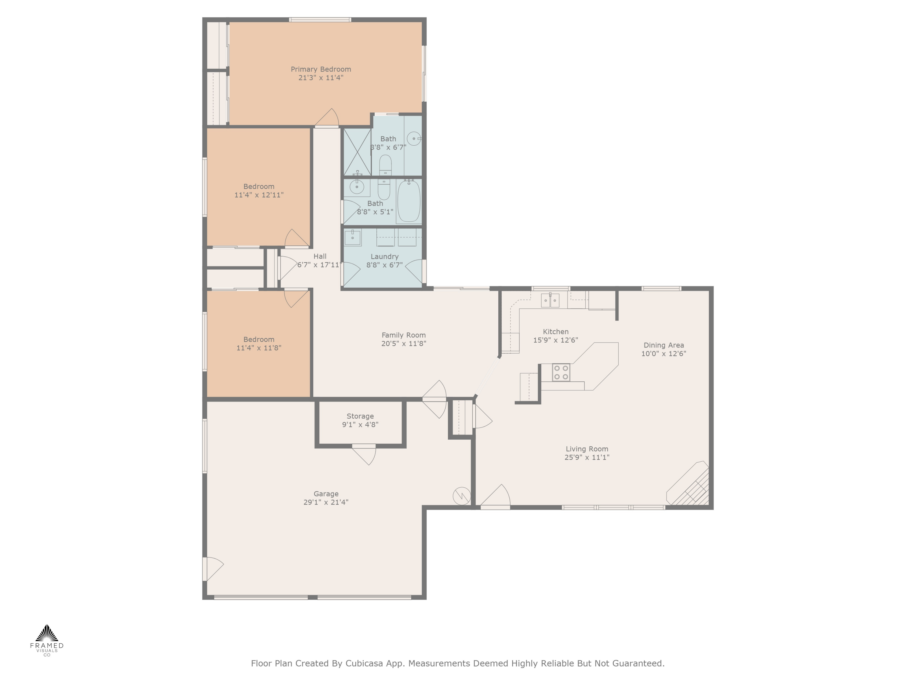 61346 Keelally Court