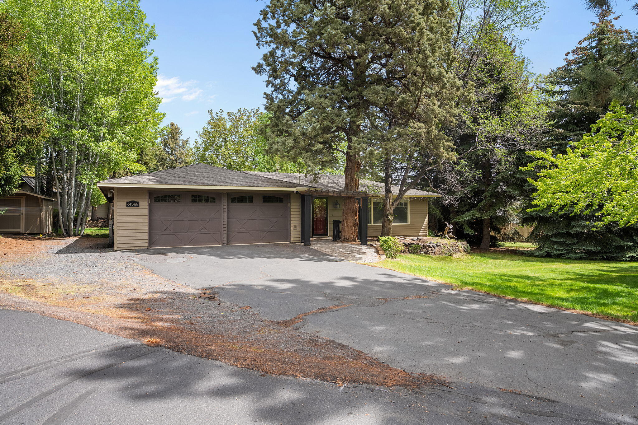 61346 Keelally Court