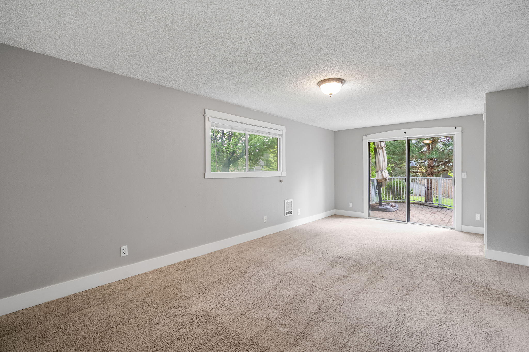 61346 Keelally Court