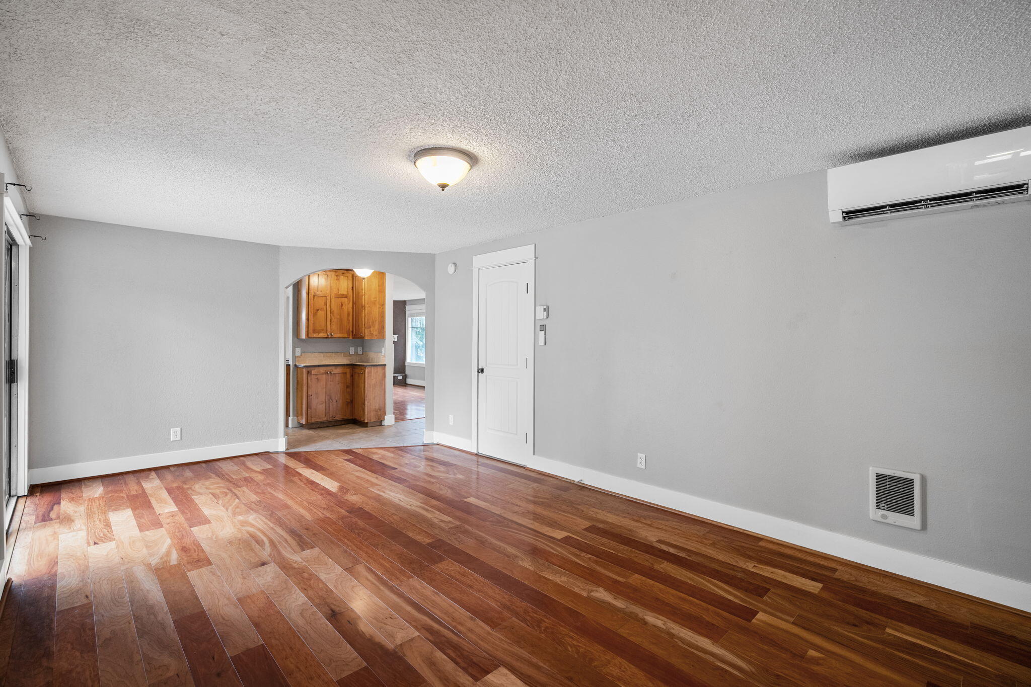 61346 Keelally Court