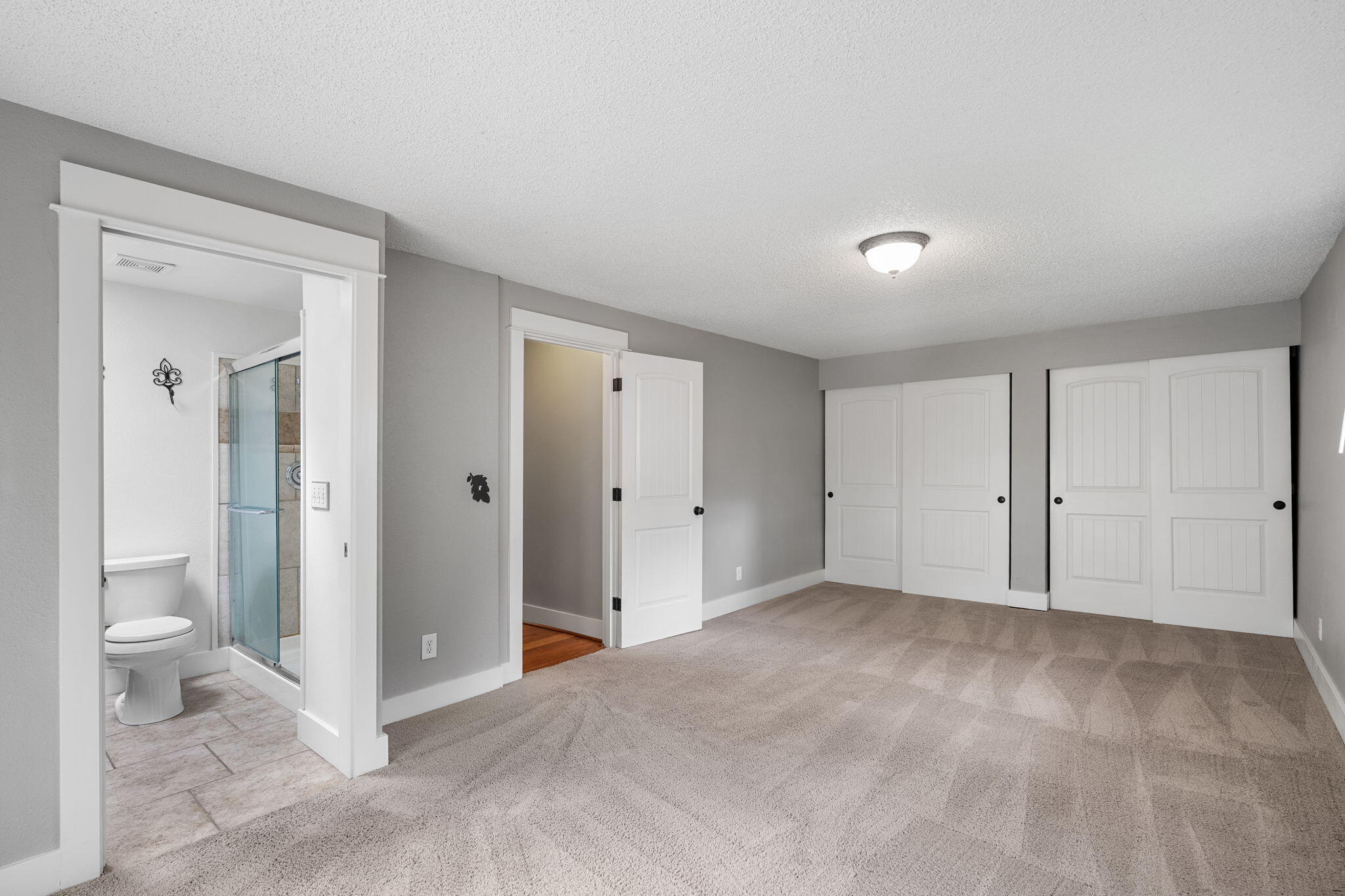 61346 Keelally Court