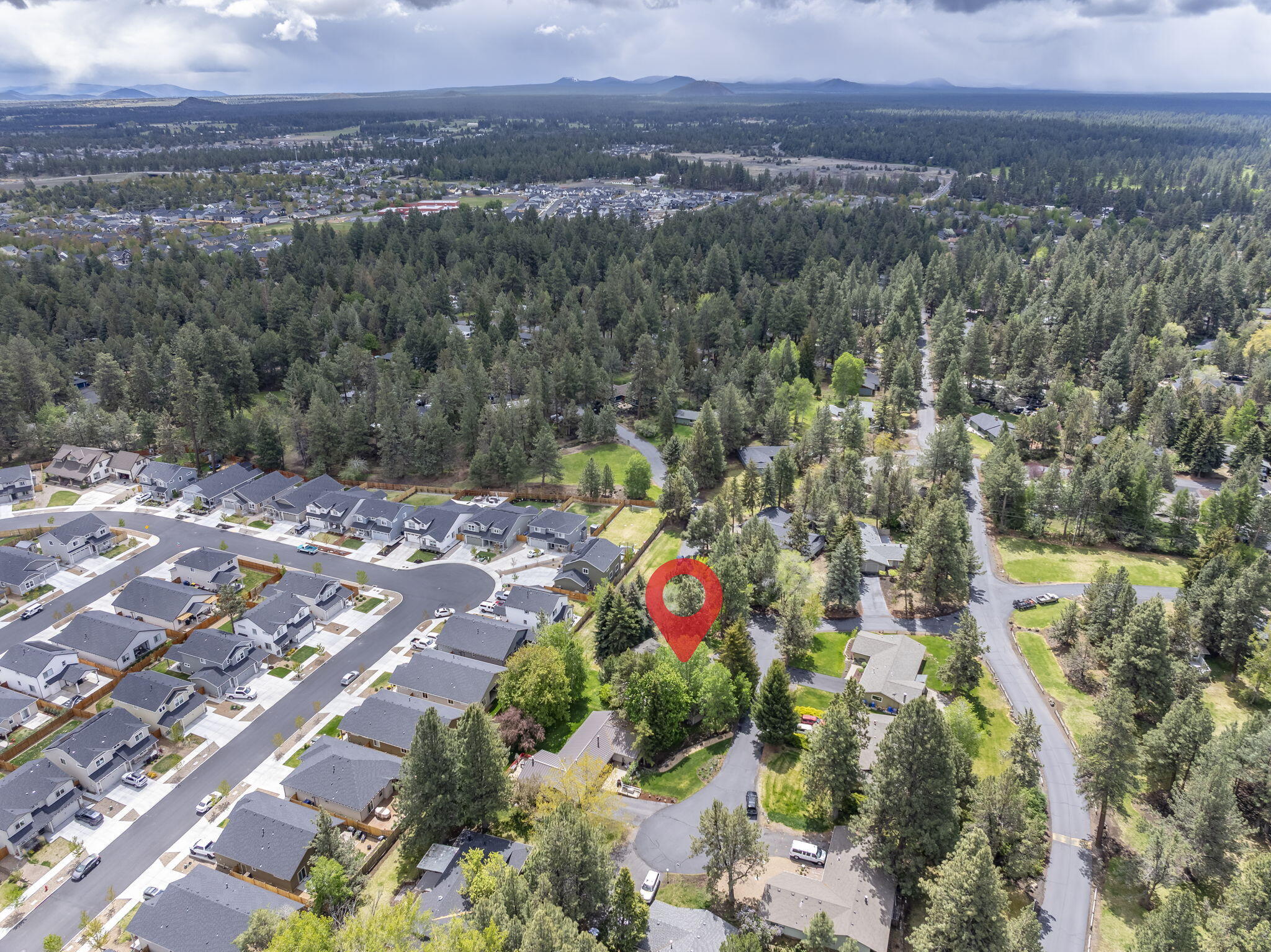 61346 Keelally Court