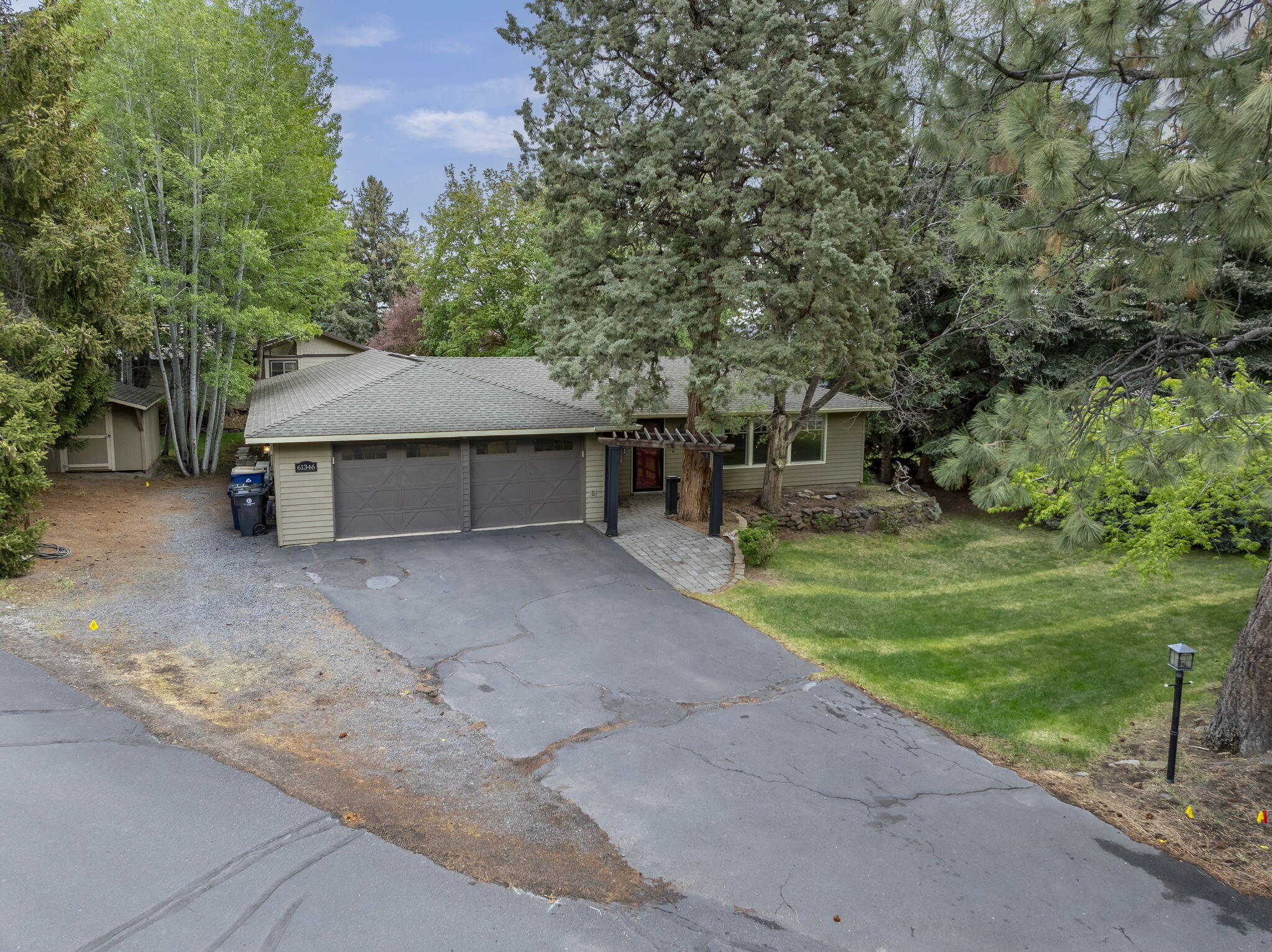 61346 Keelally Court