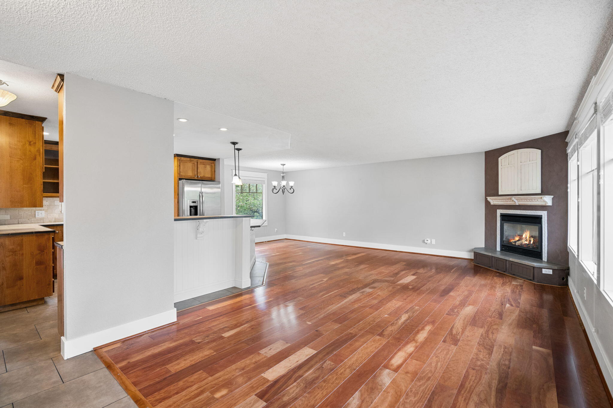 61346 Keelally Court