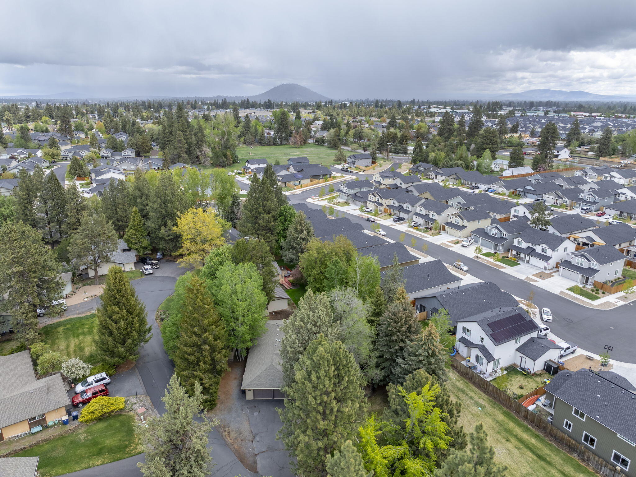 61346 Keelally Court