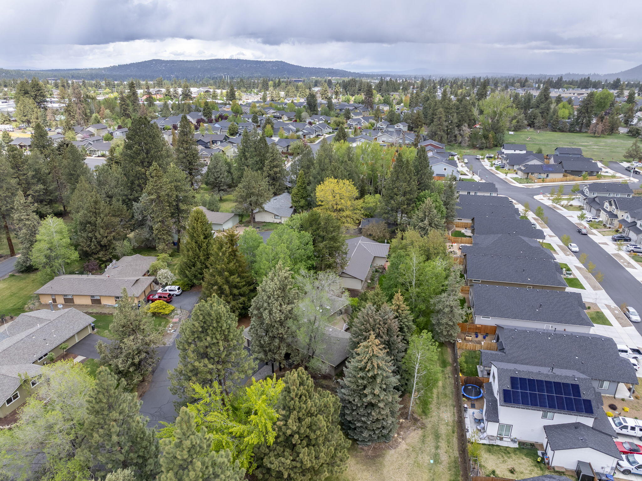 61346 Keelally Court