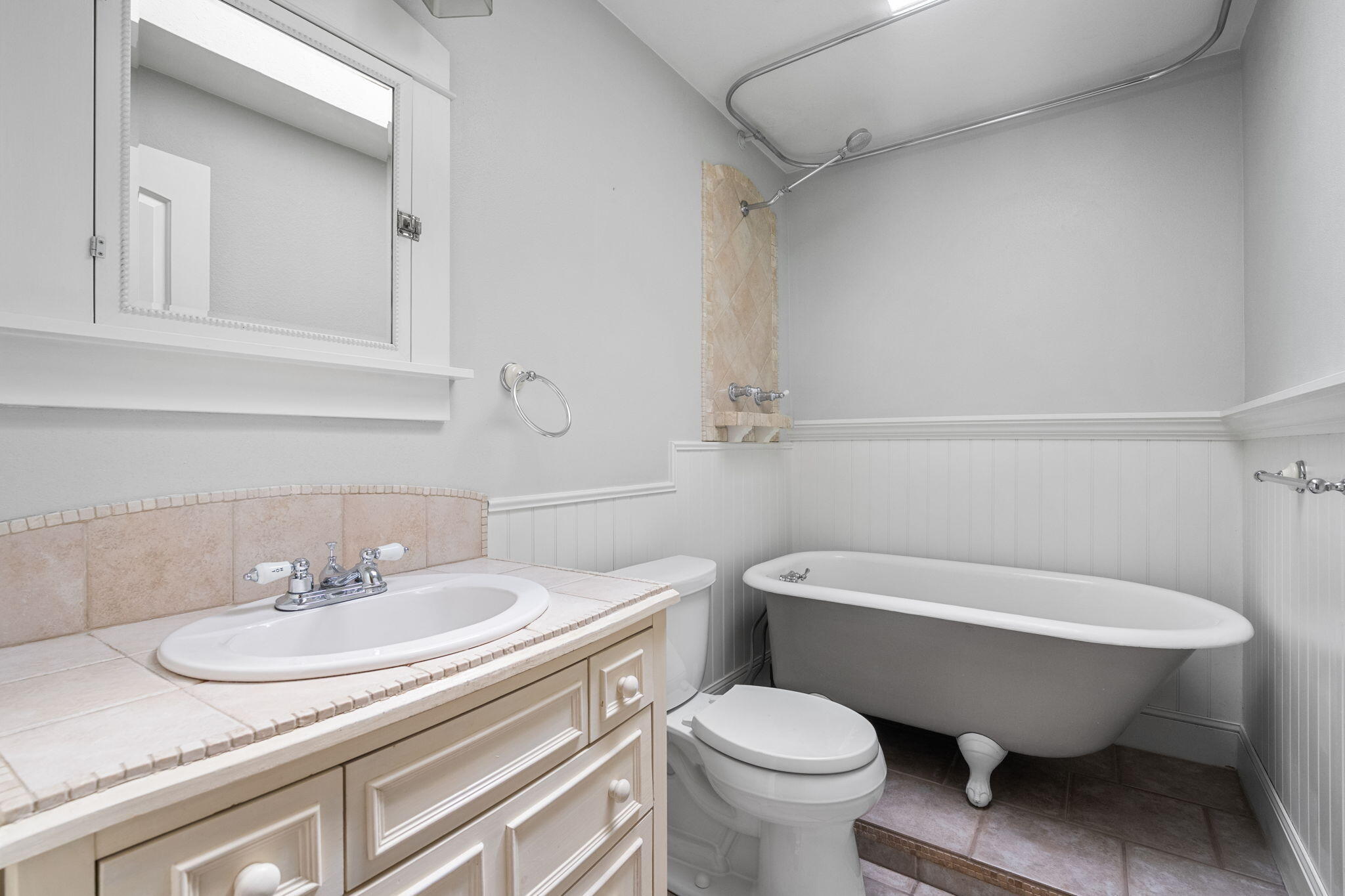 61346 Keelally Court