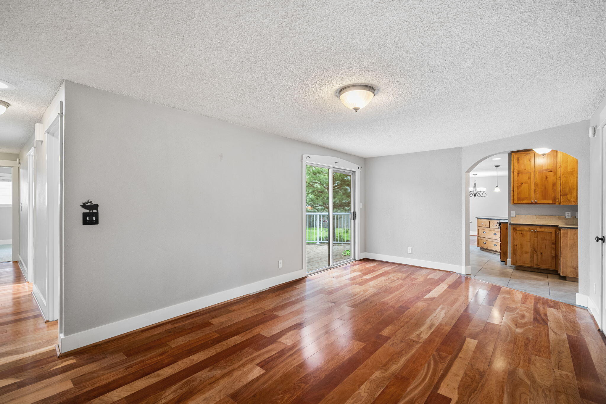 61346 Keelally Court