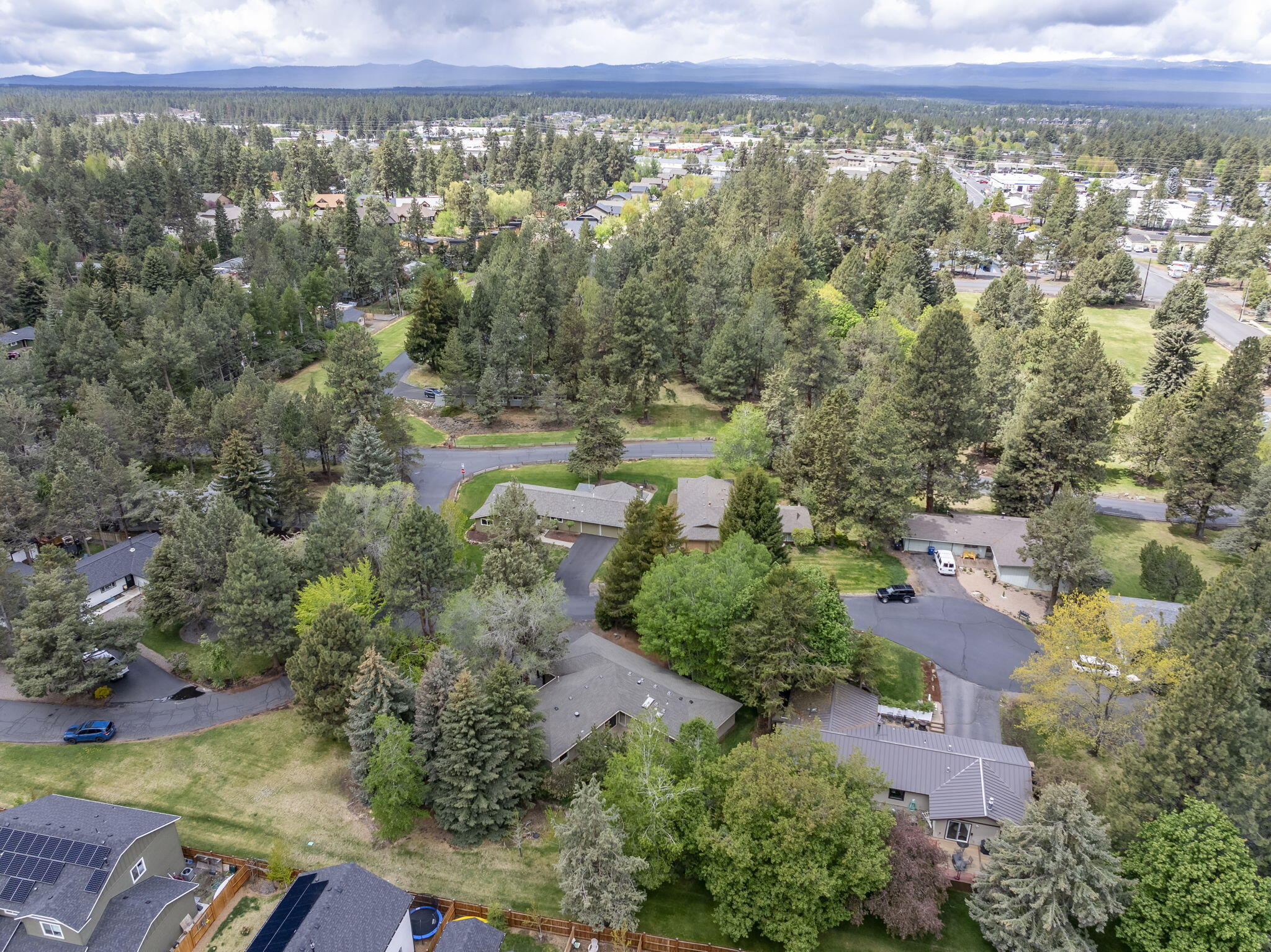 61346 Keelally Court