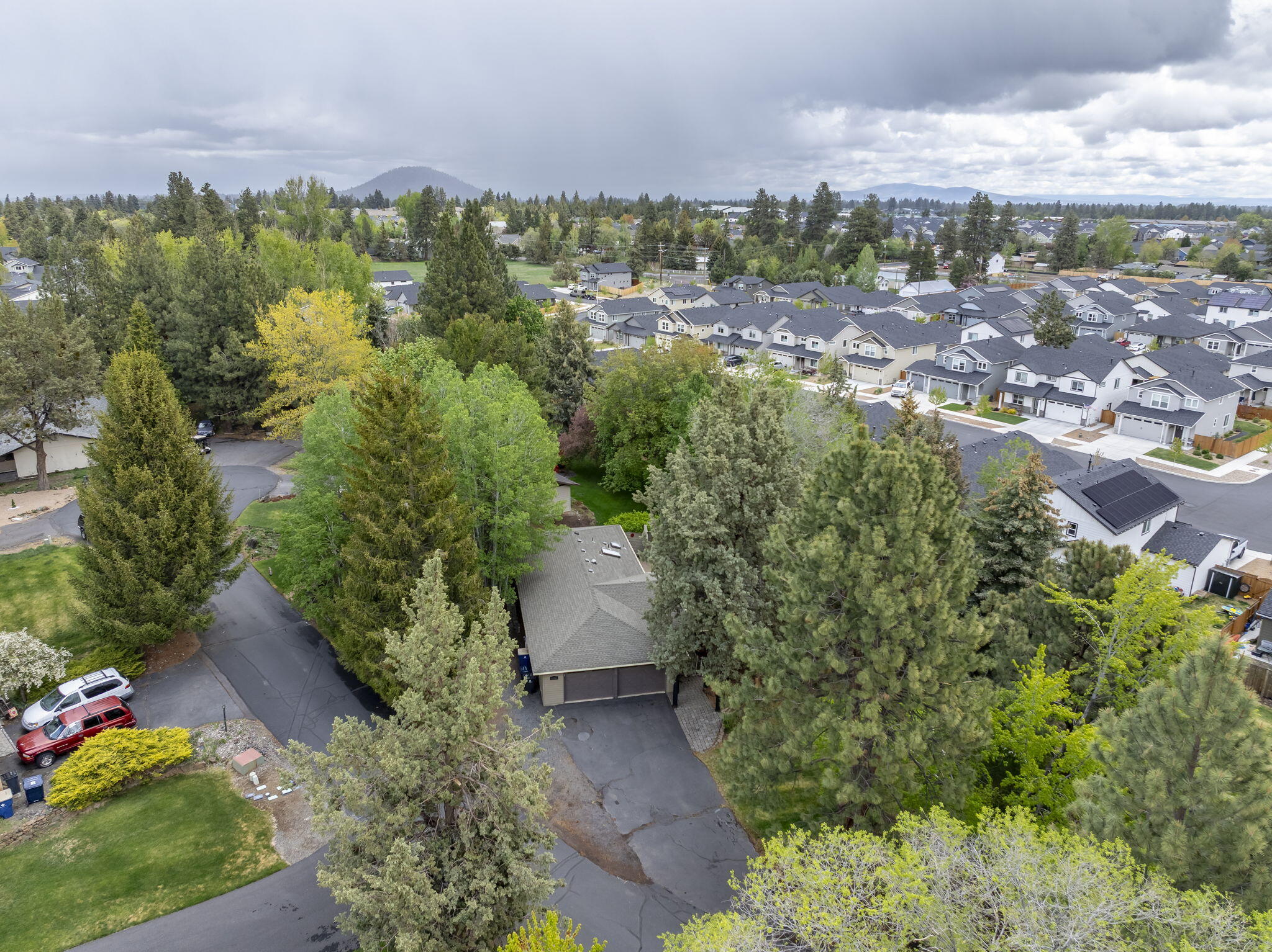 61346 Keelally Court