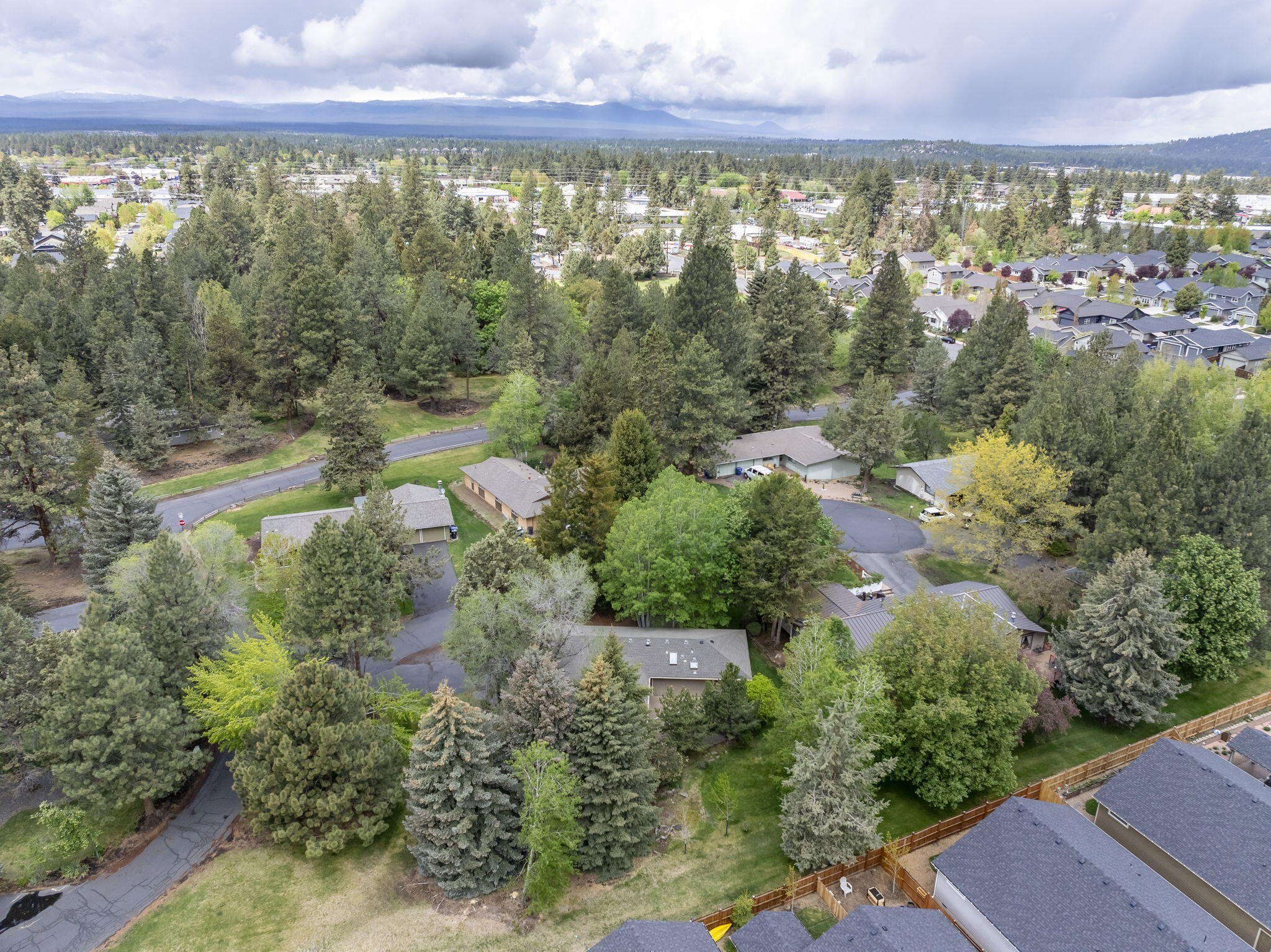 61346 Keelally Court