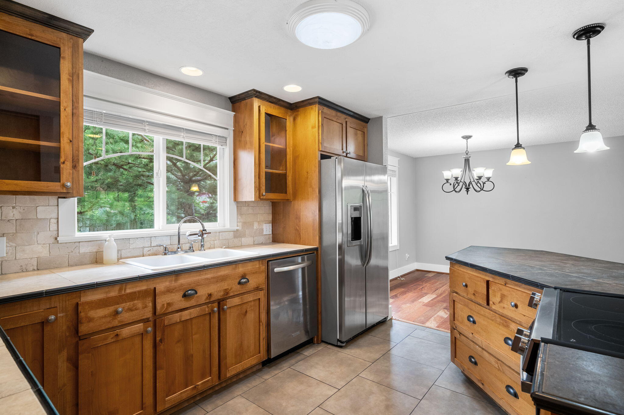 61346 Keelally Court