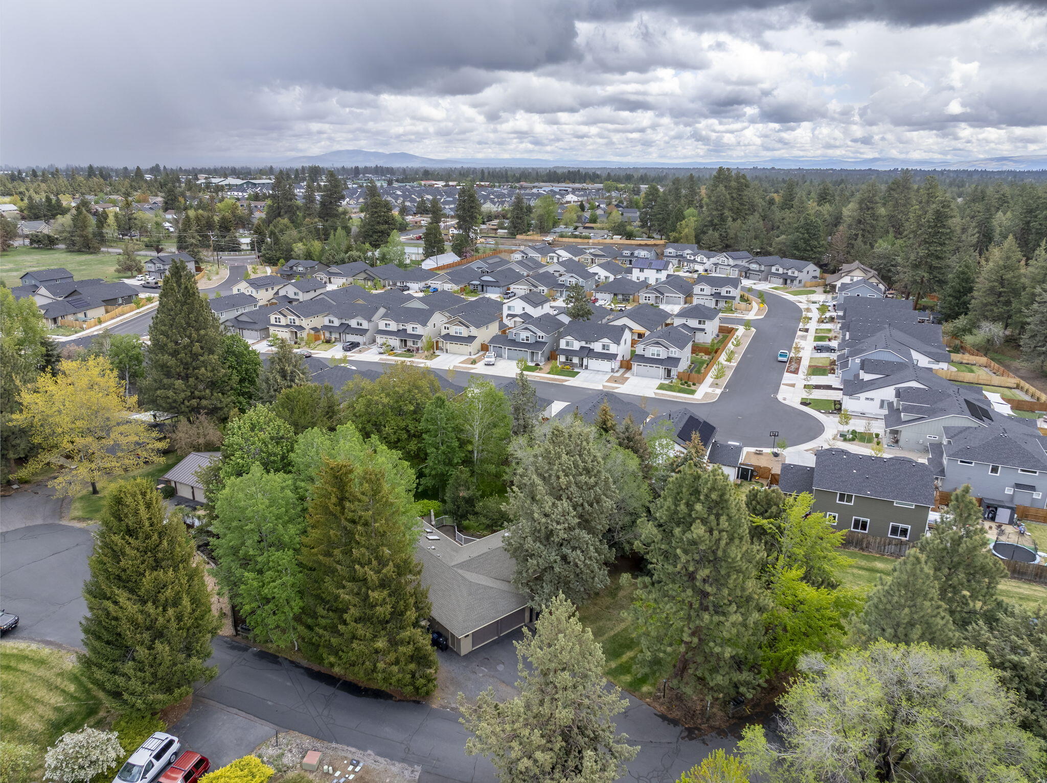 61346 Keelally Court