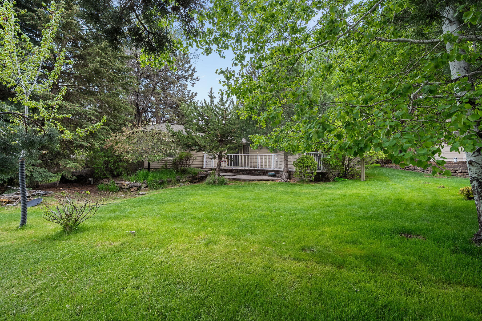 61346 Keelally Court