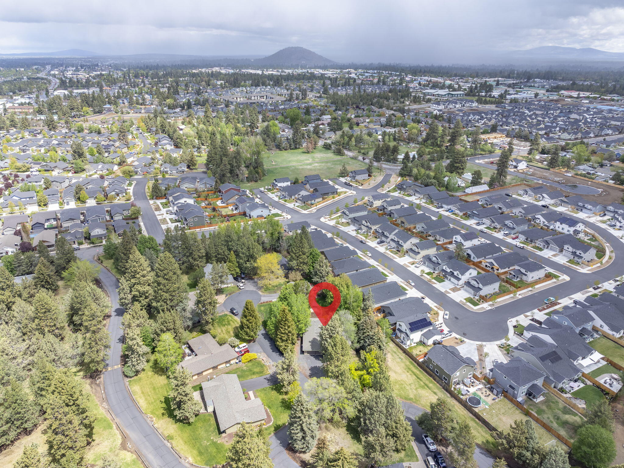 61346 Keelally Court