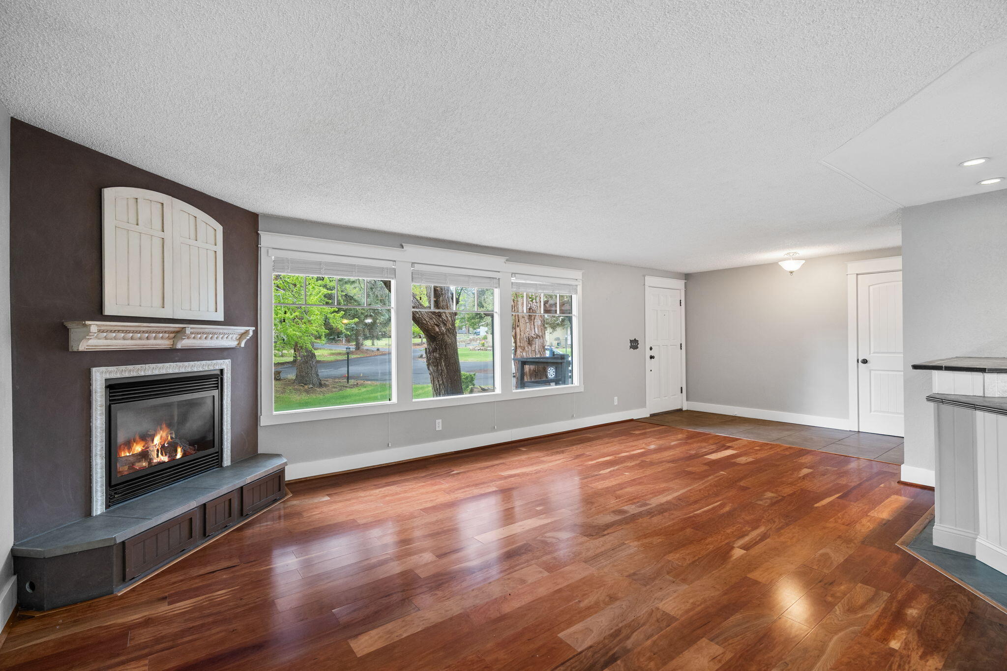 61346 Keelally Court