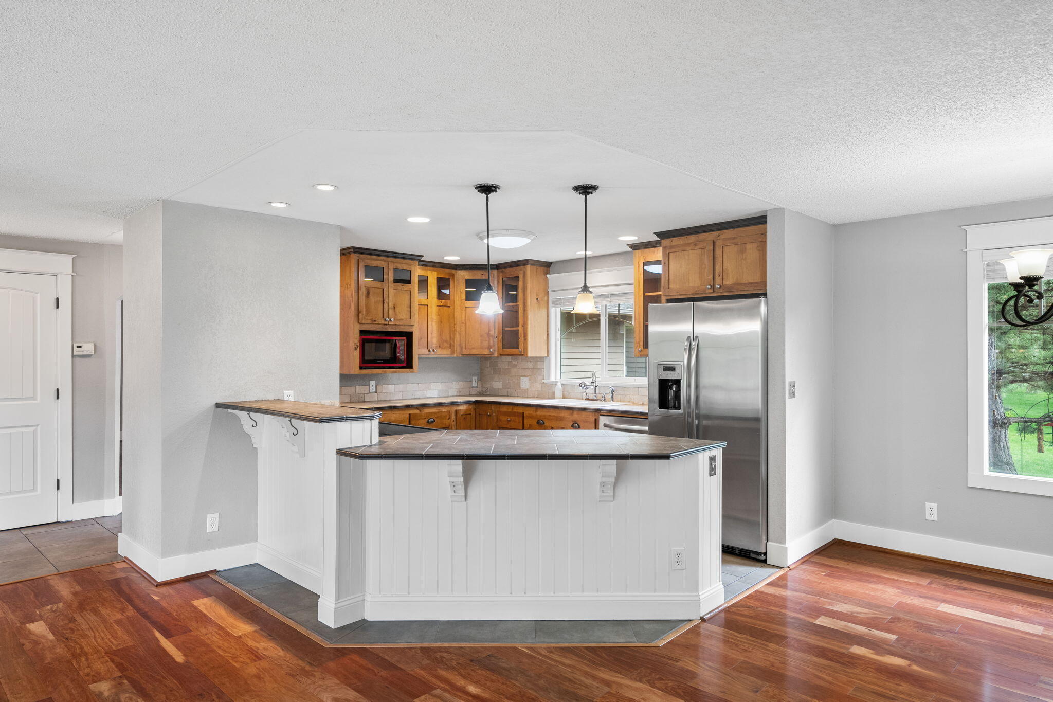 61346 Keelally Court