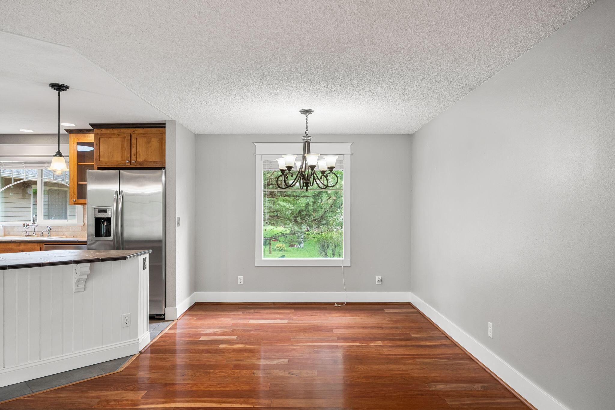 61346 Keelally Court