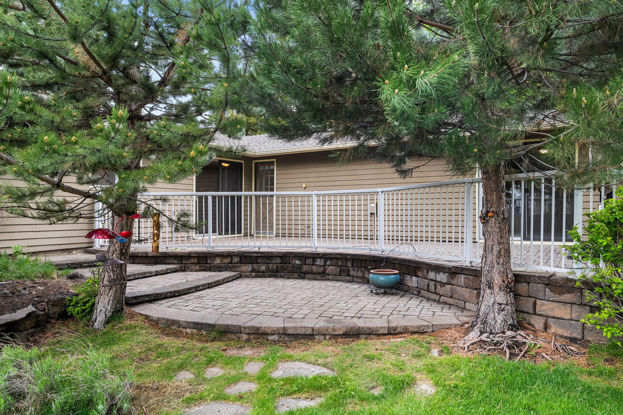 61346 Keelally Court