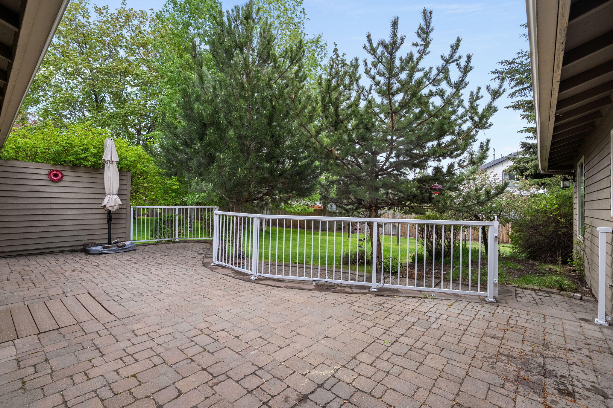 61346 Keelally Court