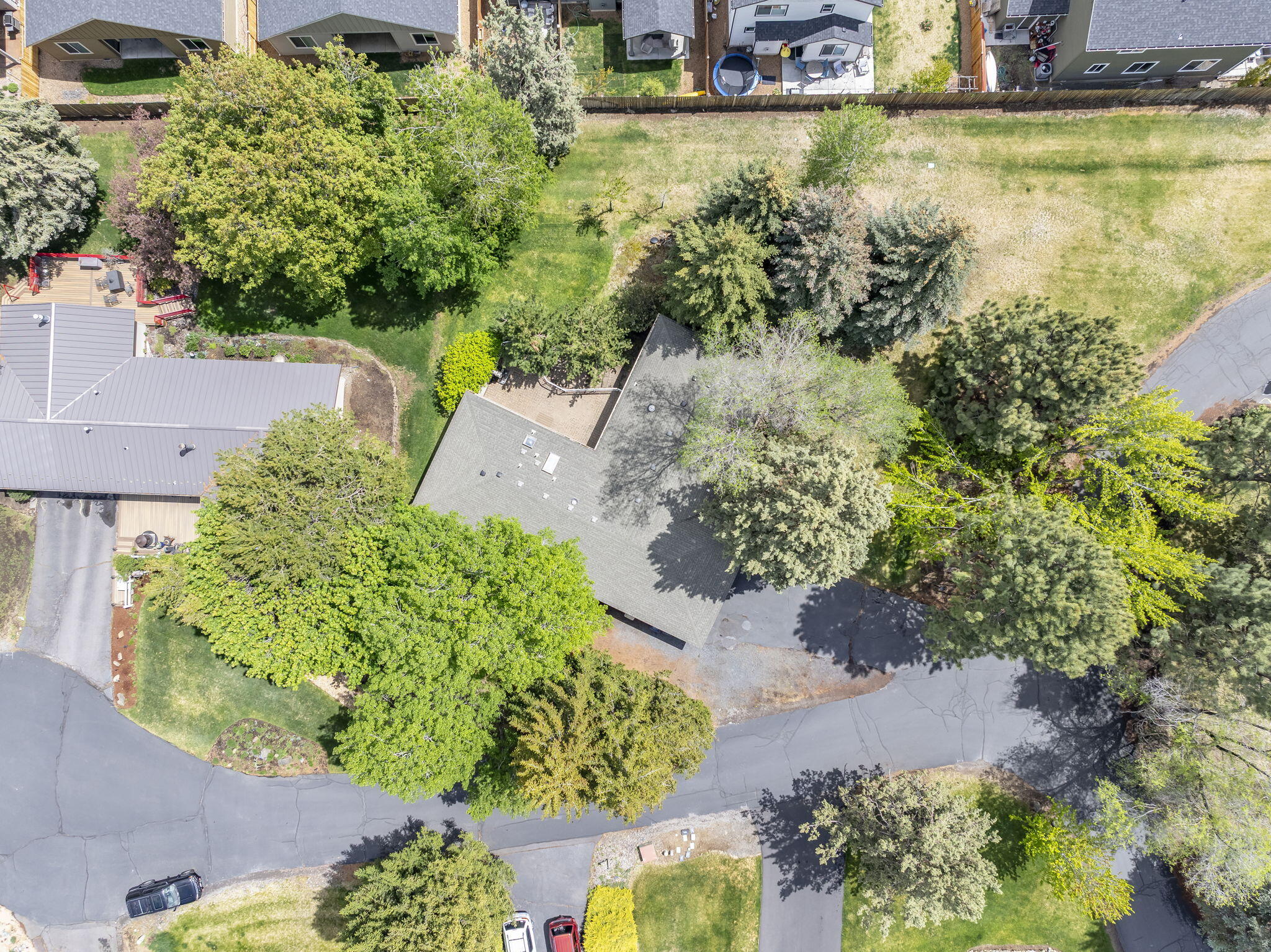 61346 Keelally Court