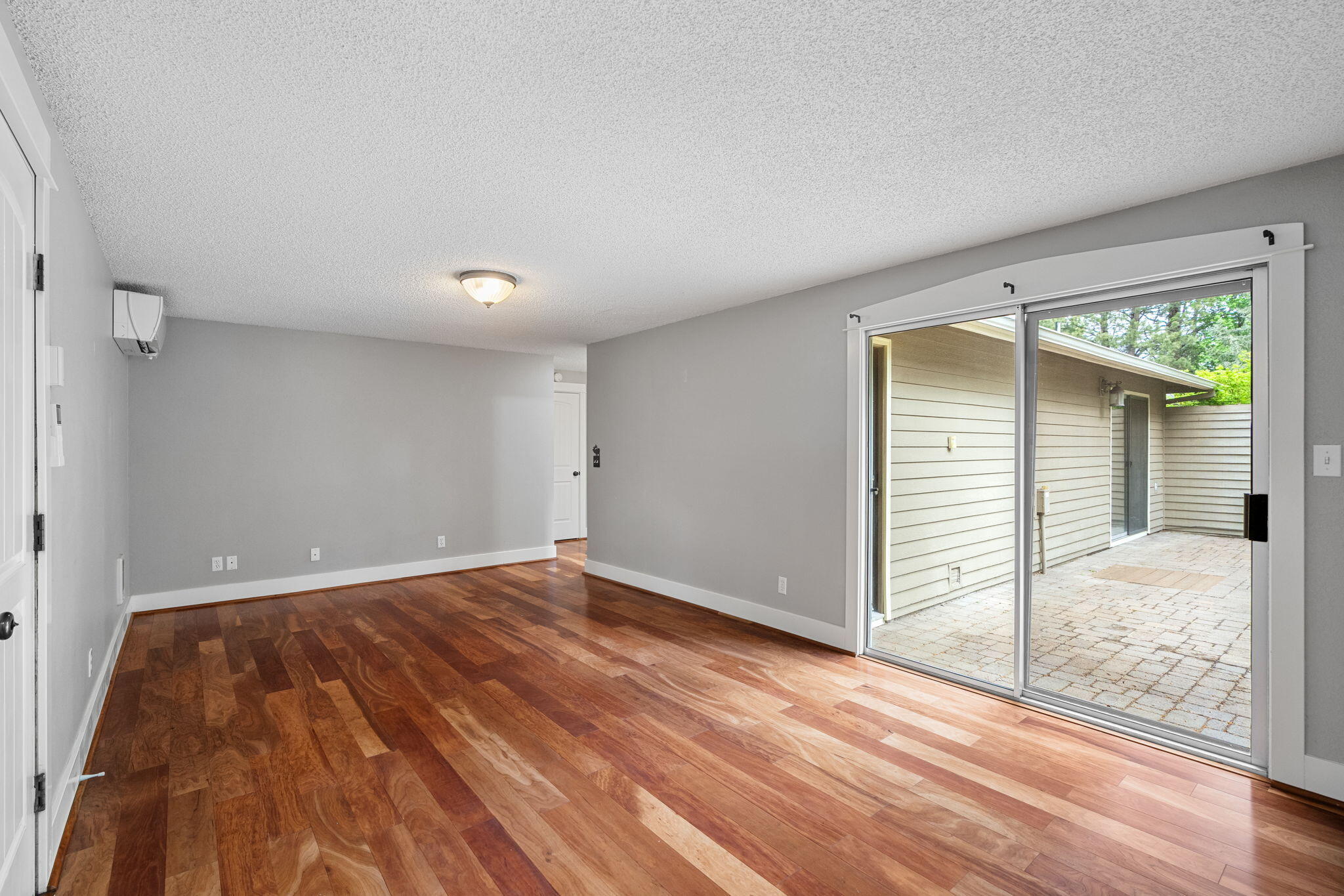 61346 Keelally Court