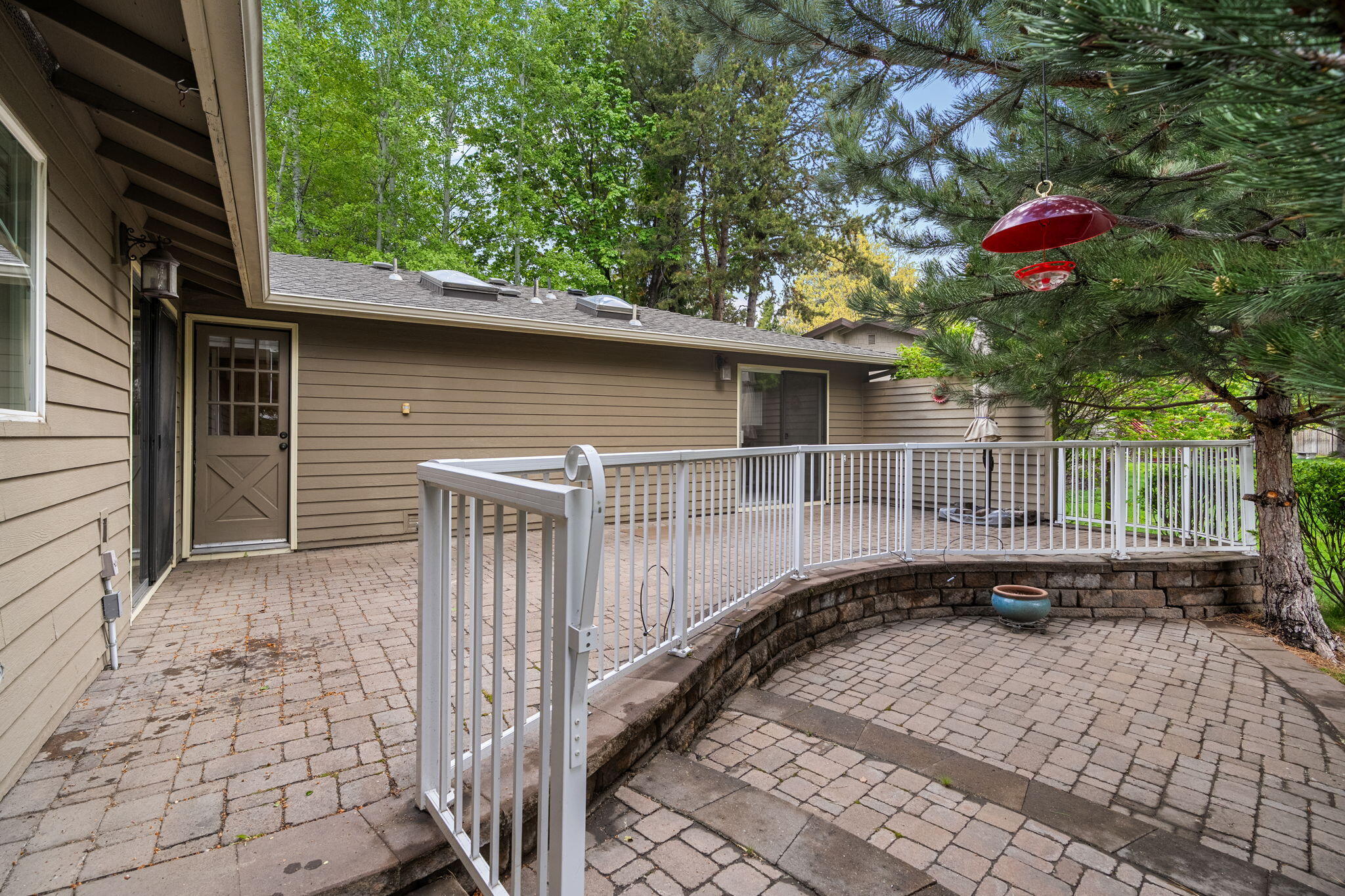 61346 Keelally Court