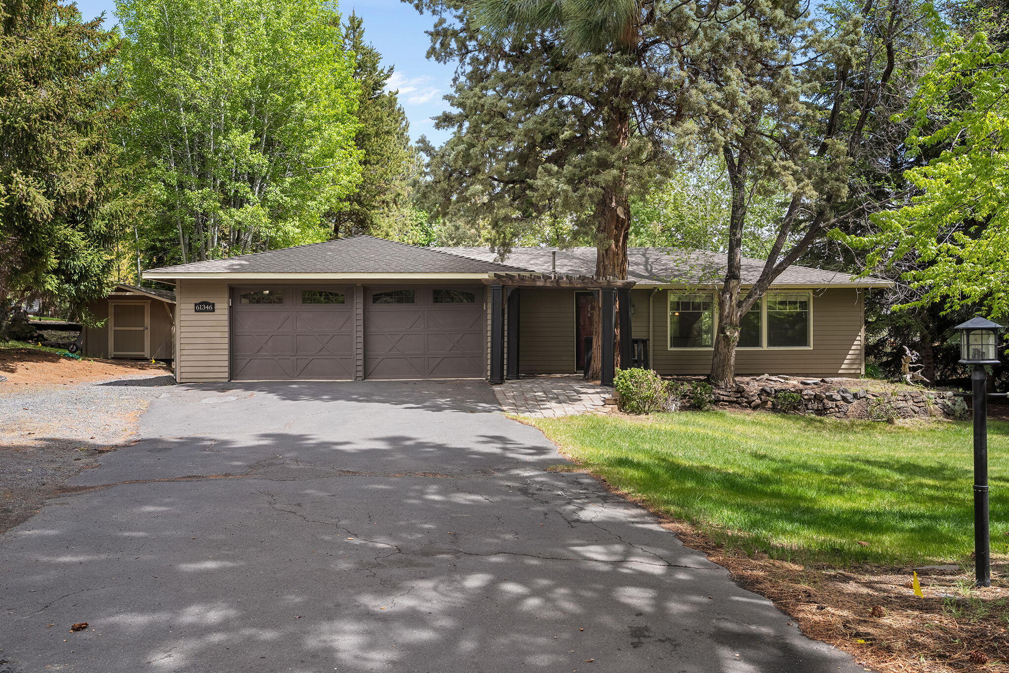 61346 Keelally Court