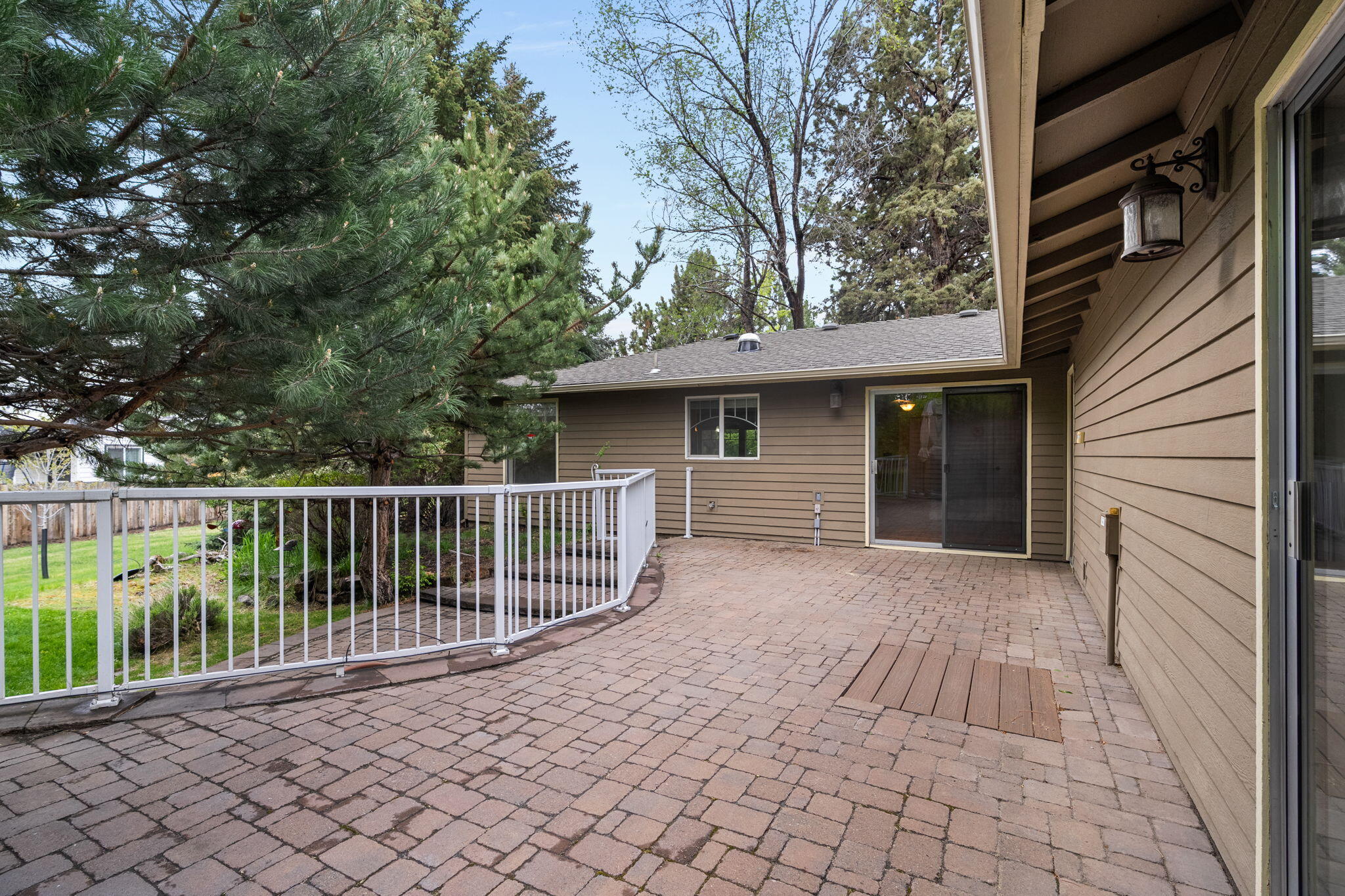 61346 Keelally Court