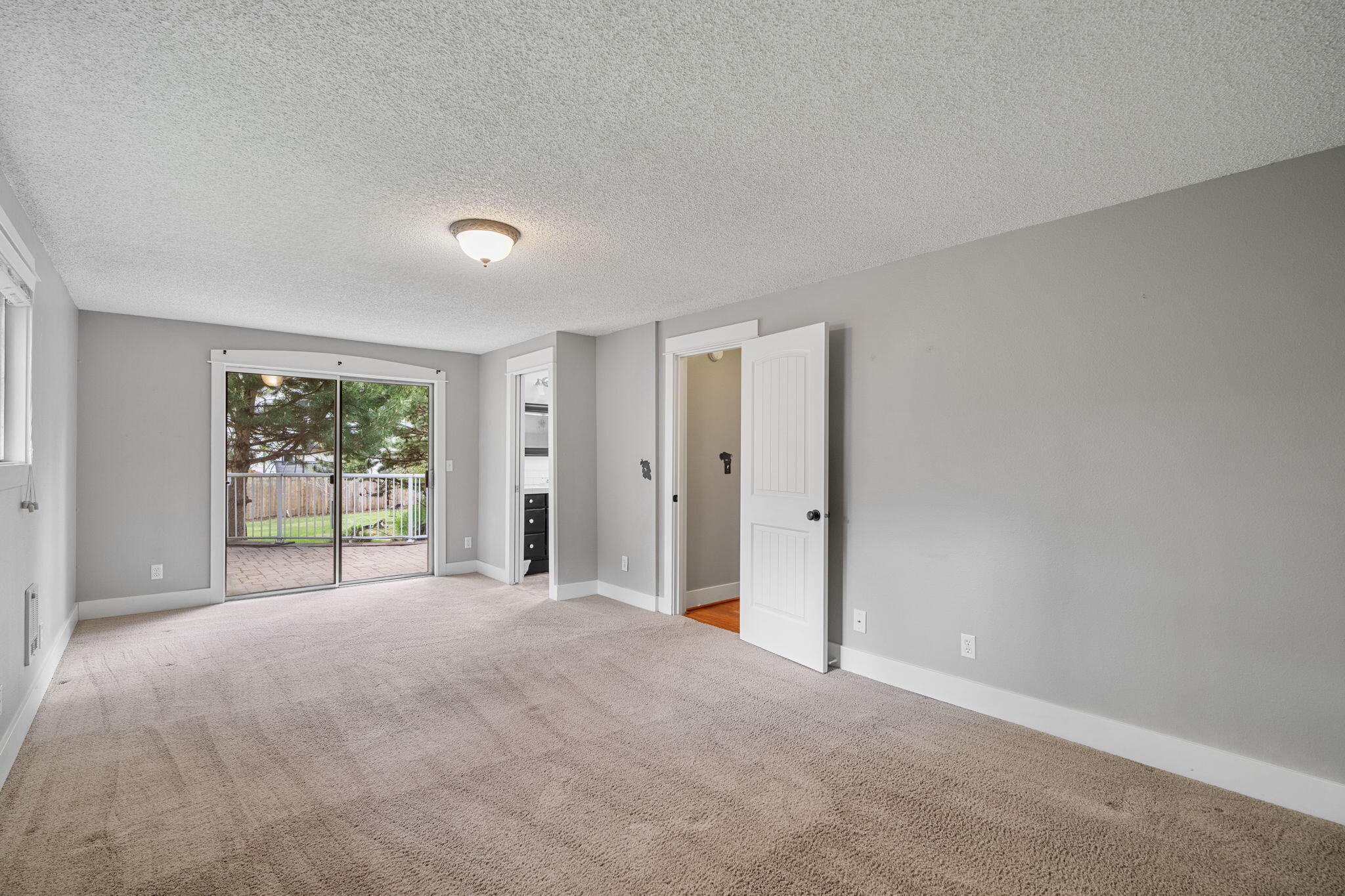 61346 Keelally Court