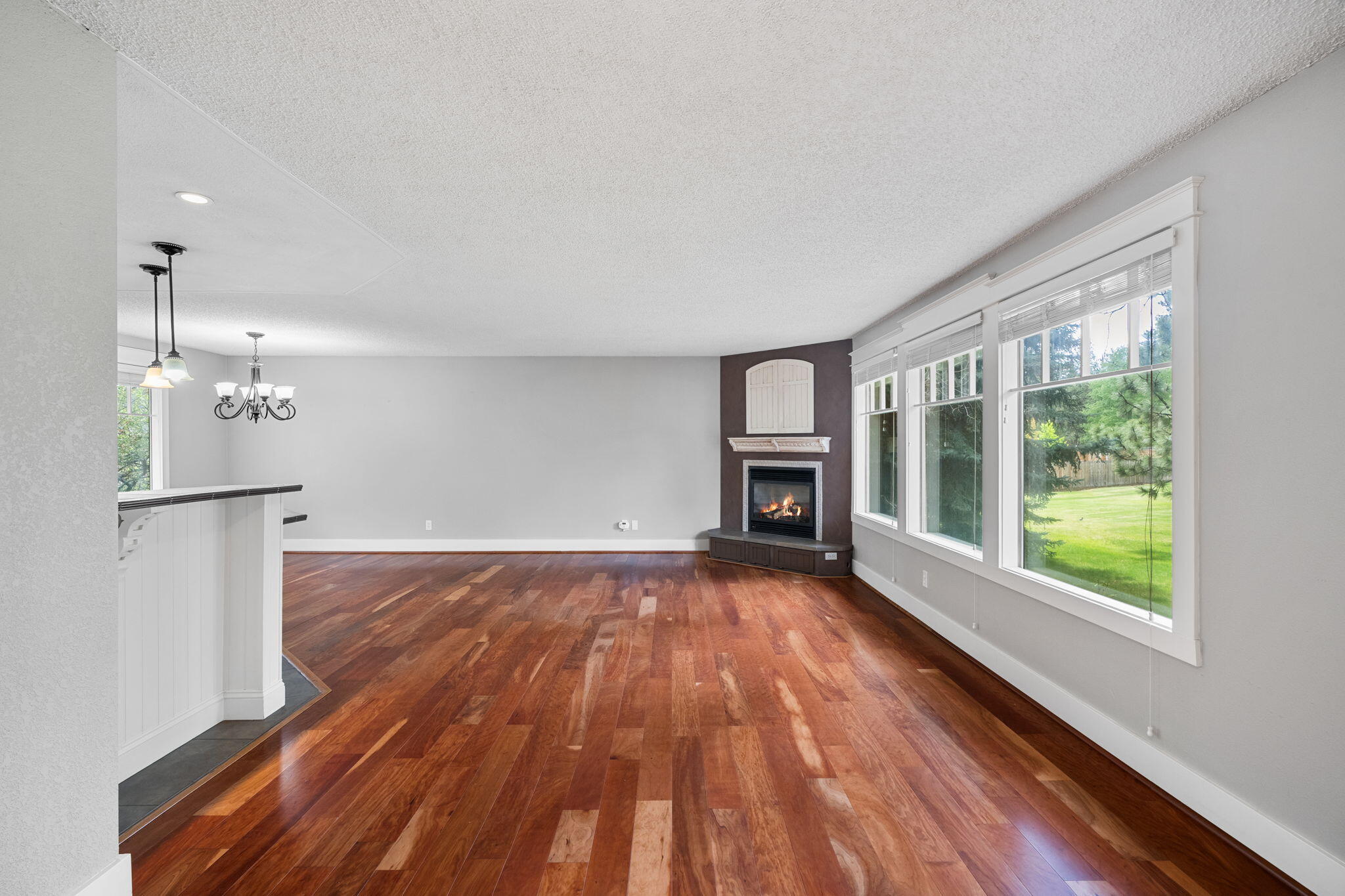 61346 Keelally Court