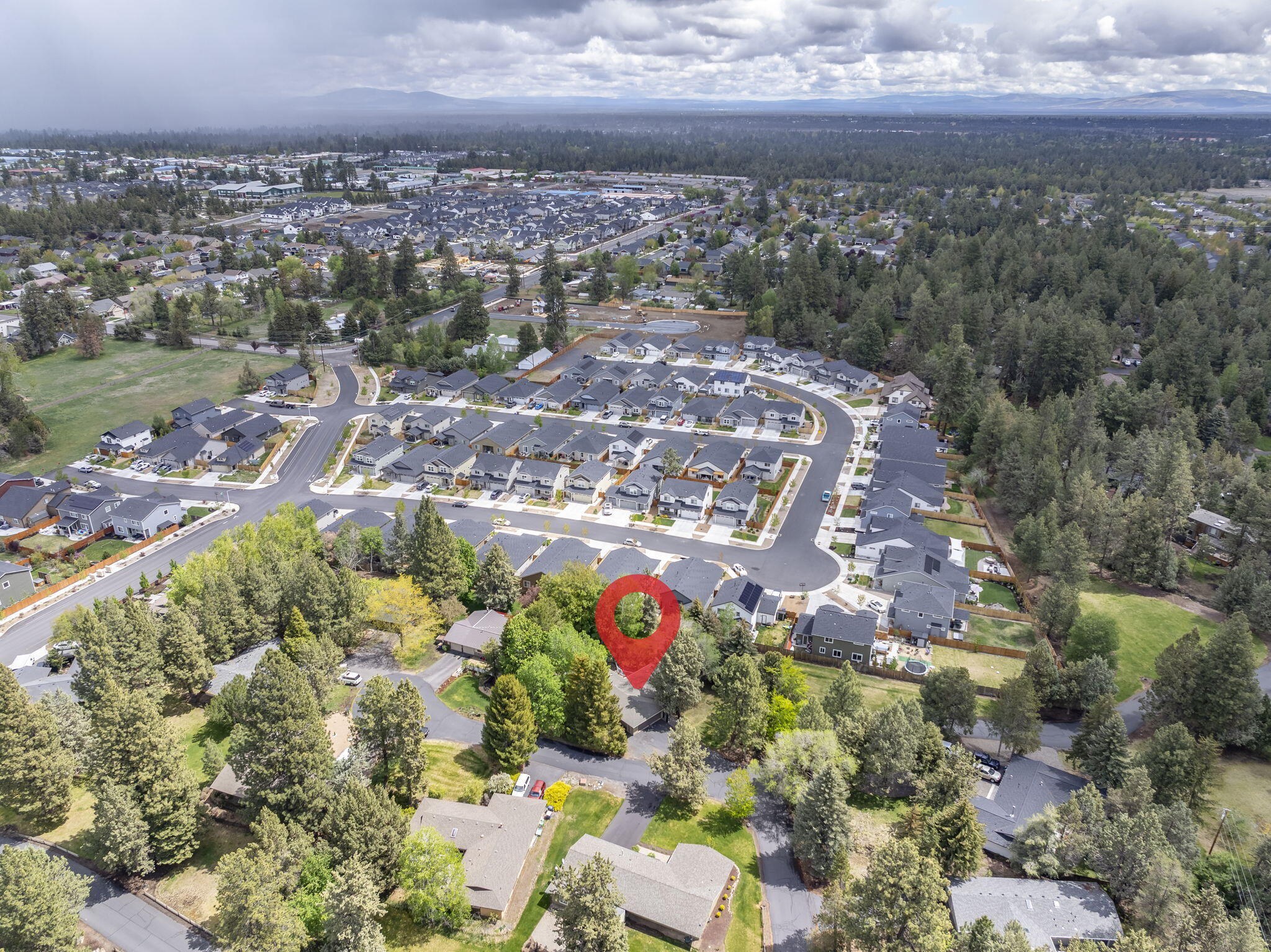 61346 Keelally Court