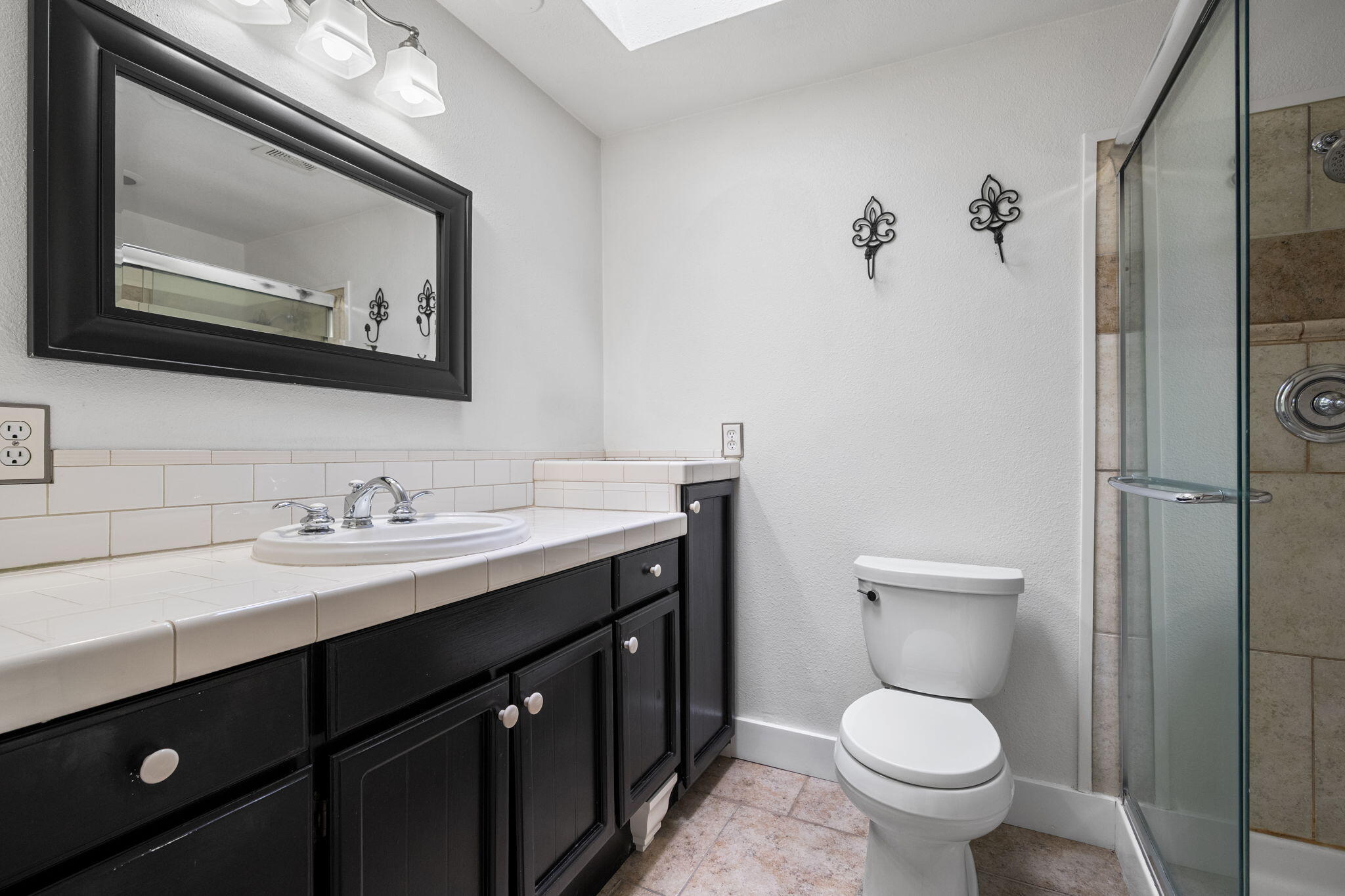 61346 Keelally Court