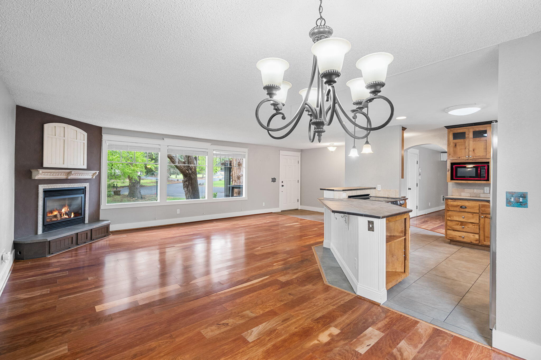 61346 Keelally Court