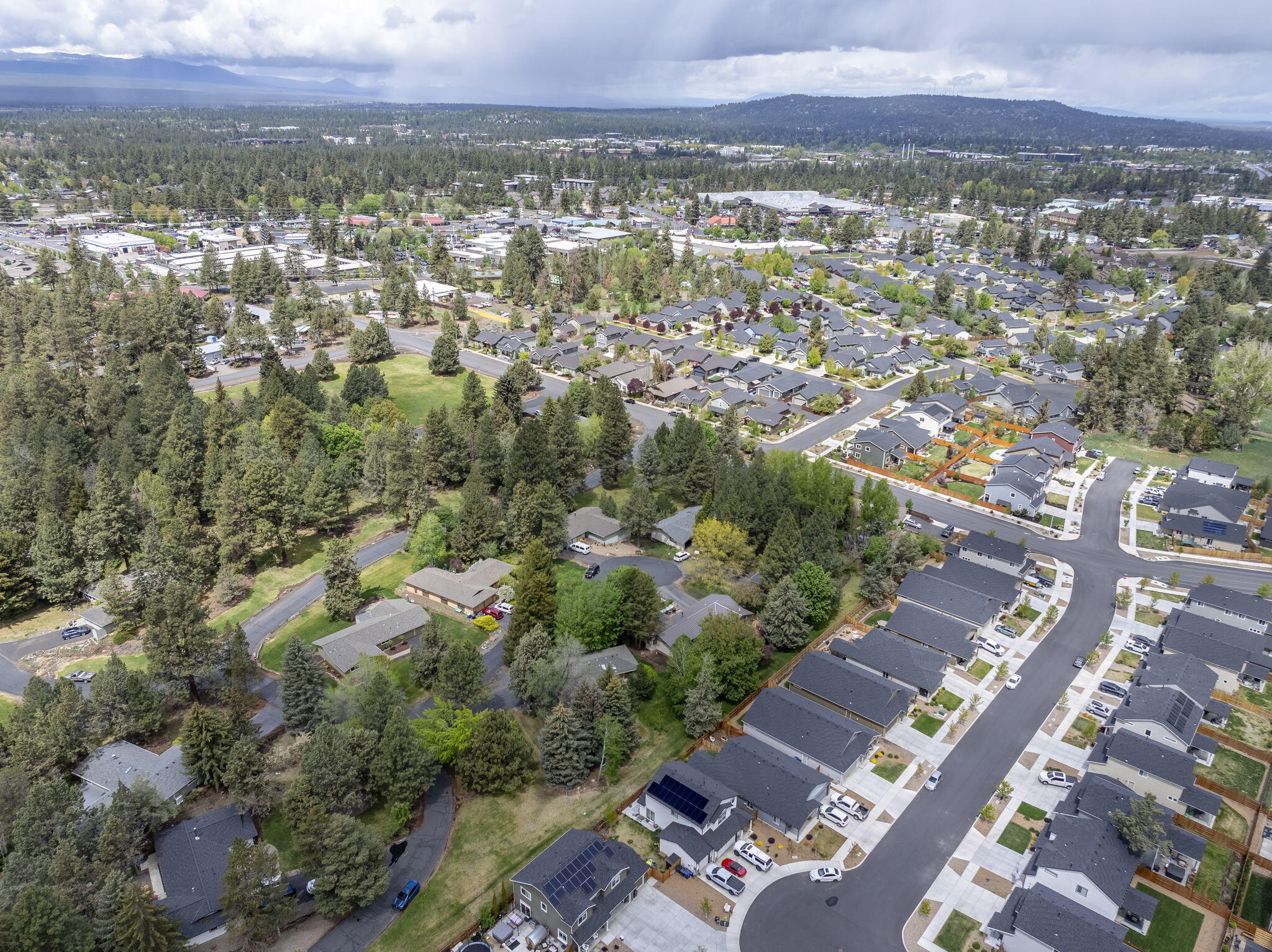 61346 Keelally Court