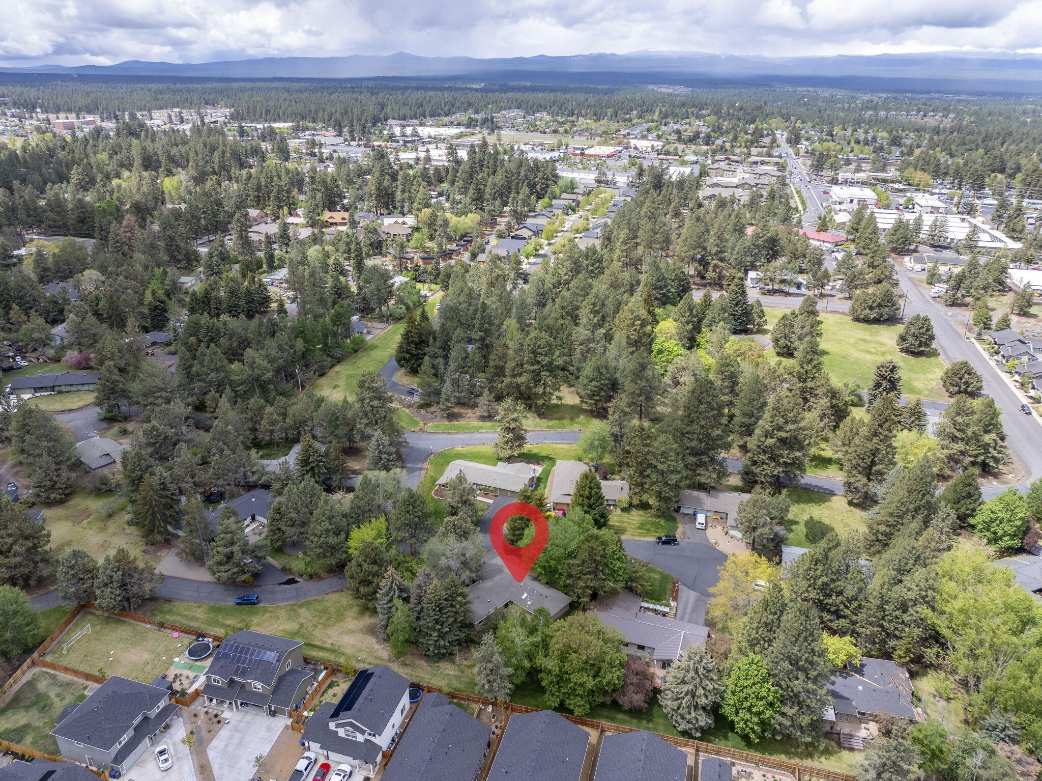 61346 Keelally Court